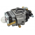 CARBURATOR - PENTRU HUSQVARNA 143R - 236R - G35L - G45L